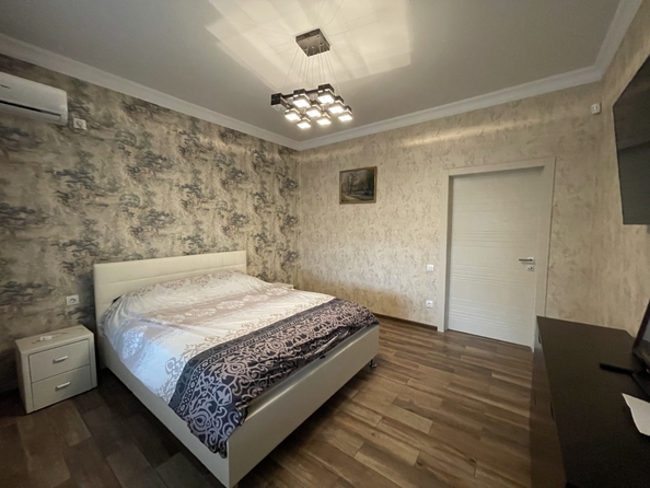 
   Продам дом, 225 м², Ростов-на-Дону

. Фото 29.