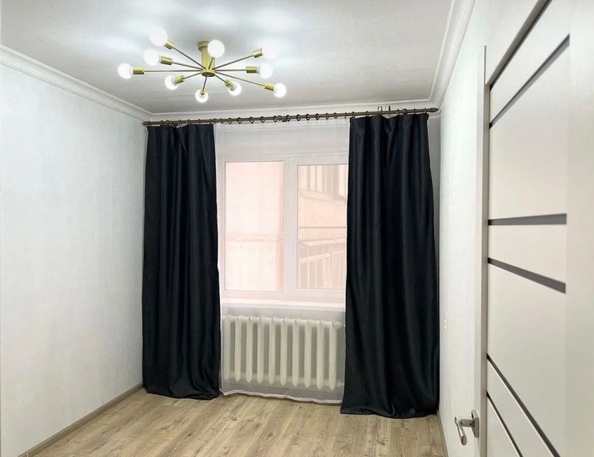 
   Продам 3-комнатную, 62.1 м², Разина ул, 3а

. Фото 2.