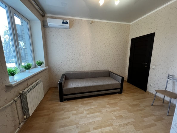 
   Продам 2-комнатную, 50 м², Вересаева ул, 107а

. Фото 7.