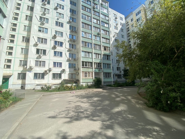 
   Продам 3-комнатную, 84 м², 40-летия Победы пр-кт, 75 к Е

. Фото 17.