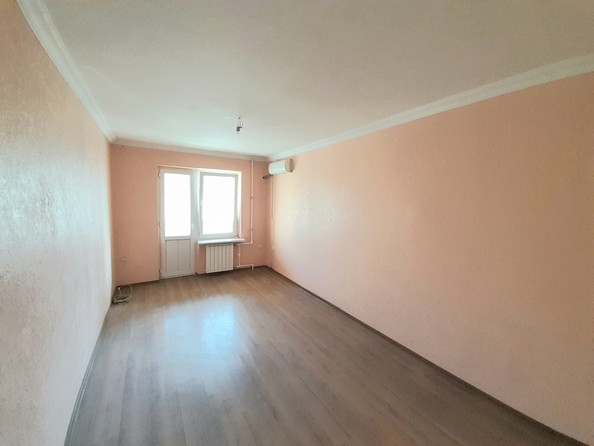 
   Продам 4-комнатную, 82 м², Зорге ул, 31

. Фото 6.