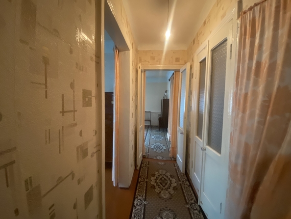 
   Продам дом, 134 м², Ростов-на-Дону

. Фото 8.