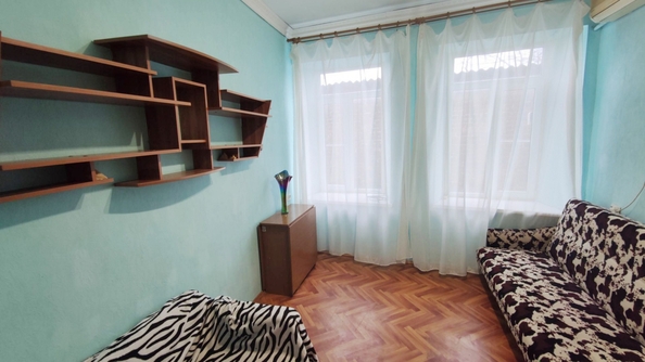 
   Продам 1-комнатную, 18.1 м², Богатяновский Спуск пр-кт, 30/7

. Фото 1.