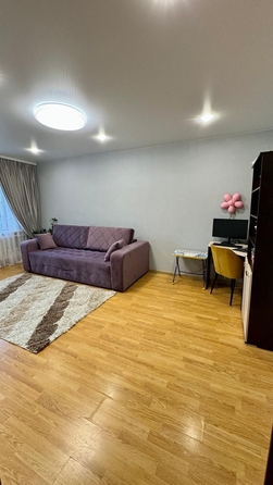 
   Продам 2-комнатную, 55 м², Таганрогская ул, 116А

. Фото 2.