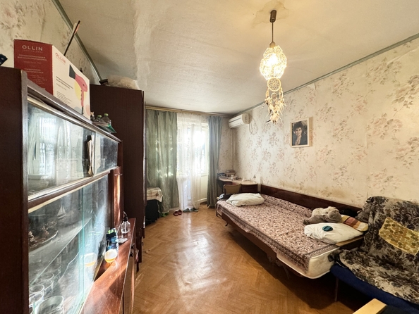 
   Продам 2-комнатную, 47 м², 40-летия Победы пр-кт, 69 к 3

. Фото 2.