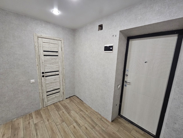 
   Продам студию, 25 м², Мечникова ул, 130

. Фото 10.