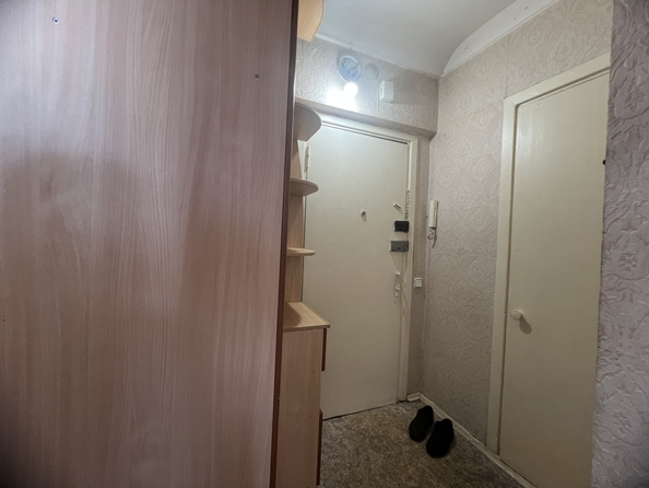 
   Продам 1-комнатную, 35 м², Стачки пр-кт, 219/2

. Фото 7.