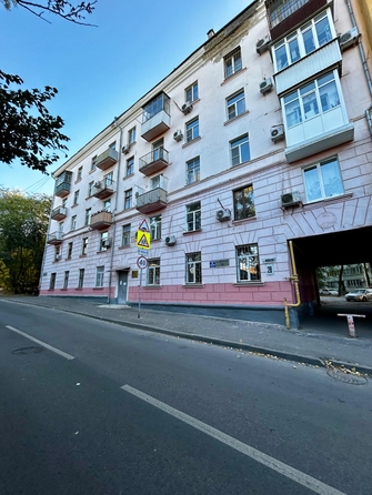 
   Продам 2-комнатную, 53.1 м², Ивановского ул, 28

. Фото 15.