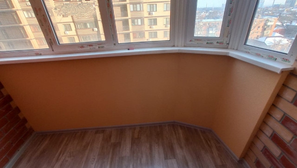 
   Продам 1-комнатную, 41 м², Воровского ул, 17/1 лит1 ст1

. Фото 12.