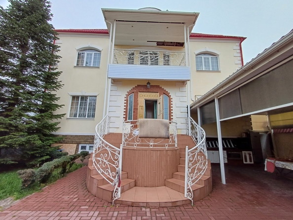 
   Продам дом, 350 м², Ростов-на-Дону

. Фото 1.