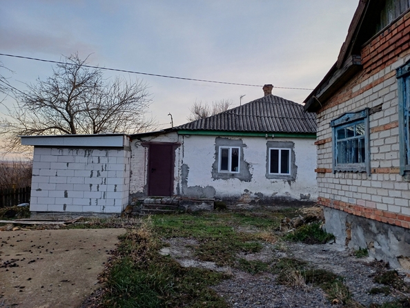 
   Продам дом, 48.6 м², Большой Лог

. Фото 3.