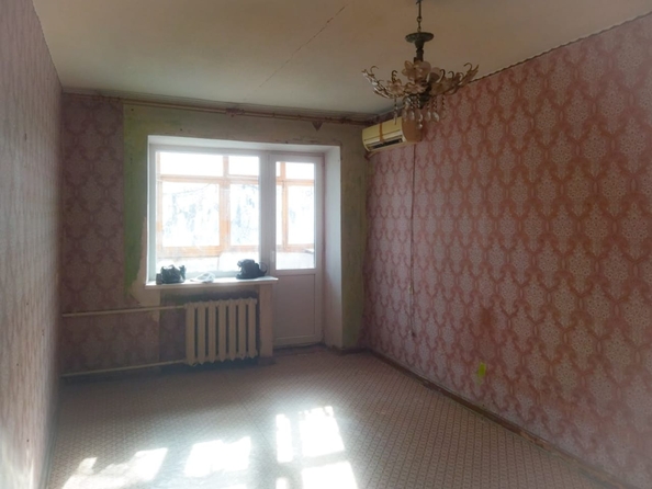 
   Продам 2-комнатную, 44 м², Стачки пр-кт, 3

. Фото 7.