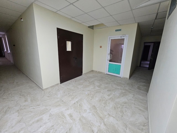 
   Продам 1-комнатную, 43 м², Миллеровская ул, 100/21

. Фото 7.