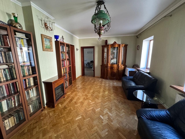 
   Продам дом, 156.4 м², Ростов-на-Дону

. Фото 9.