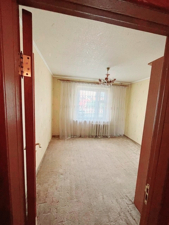 
   Продам 3-комнатную, 85 м², Заводская ул, 20Б

. Фото 5.