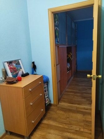 
   Продам 1-комнатную, 40 м², Миронова ул, 14

. Фото 11.