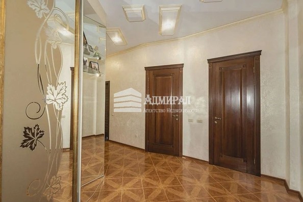 
   Продам 3-комнатную, 100 м², Максима Горького ул, 121

. Фото 5.