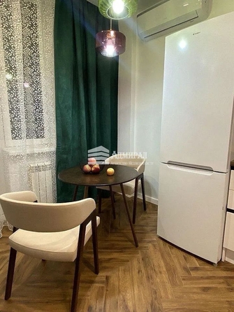 
   Продам 1-комнатную, 57.5 м², Пушкинская ул, 25/67

. Фото 8.