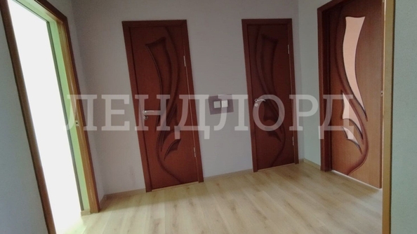 
   Продам 2-комнатную, 53.3 м², Жданова ул, 7/33

. Фото 13.