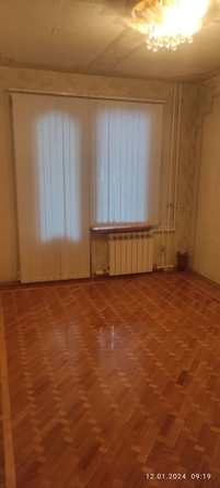
   Продам 3-комнатную, 63 м², Лелюшенко ул, 3/2

. Фото 6.