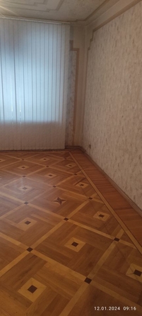 
   Продам 3-комнатную, 63 м², Лелюшенко ул, 3/2

. Фото 7.