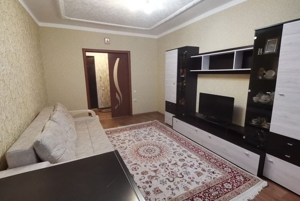 
   Продам 2-комнатную, 60.9 м², Таганрогская ул, 143/3

. Фото 15.
