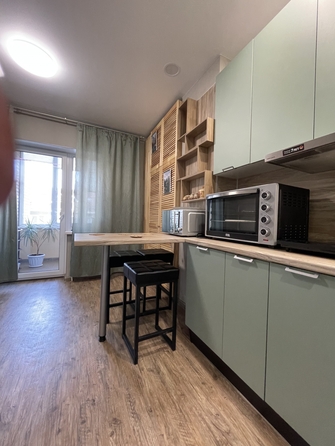 
  Сдам в аренду 1-комнатную квартиру, 42 м², Верхнетемерницкий

. Фото 15.