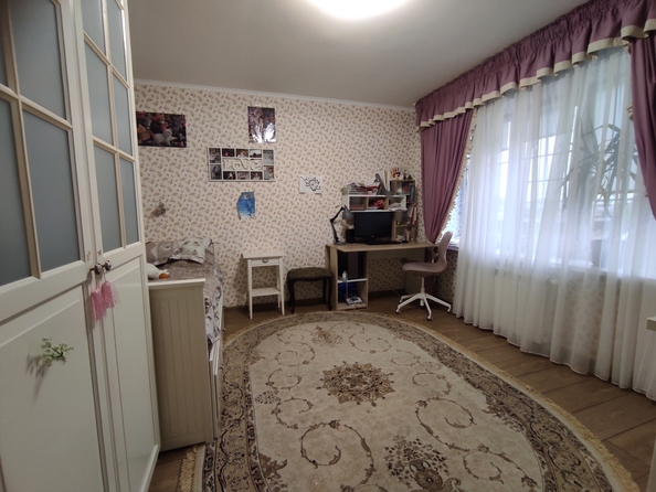 
   Продам дом, 150 м², Аксай

. Фото 9.