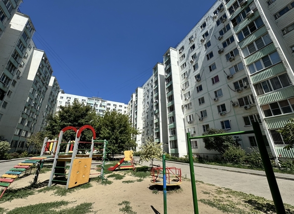 
   Продам 1-комнатную, 39 м², 40-летия Победы пр-кт, 75 Е

. Фото 8.