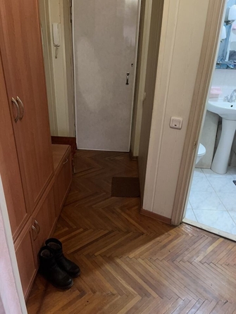 
   Продам 1-комнатную, 31 м², Ленина пр-кт, 90е

. Фото 8.