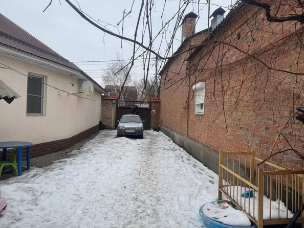 
   Продам дом, 51 м², Ростов-на-Дону

. Фото 2.