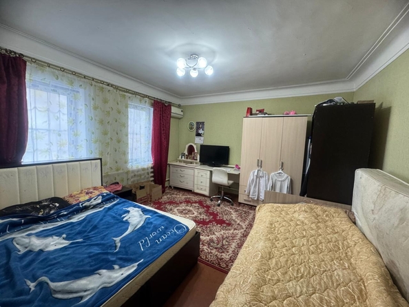 
   Продам дом, 51 м², Ростов-на-Дону

. Фото 3.