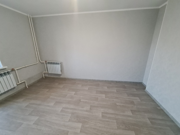 
   Продам 3-комнатную, 90 м², Борисоглебская ул, 18

. Фото 16.