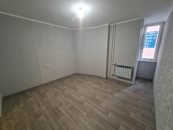 
   Продам 3-комнатную, 90 м², Борисоглебская ул, 18

. Фото 19.