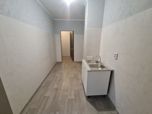 
   Продам 3-комнатную, 90 м², Борисоглебская ул, 18

. Фото 25.