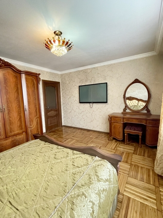 
  Сдам в аренду 2-комнатную квартиру, 71 м², Ростов-на-Дону

. Фото 10.