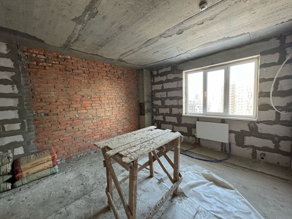 
   Продам 1-комнатную, 46 м², Венеры ул, 23

. Фото 12.