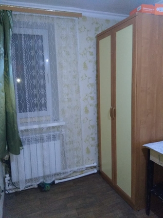 
   Продам 2-комнатную, 23 м², Тургеневская ул, 7

. Фото 10.