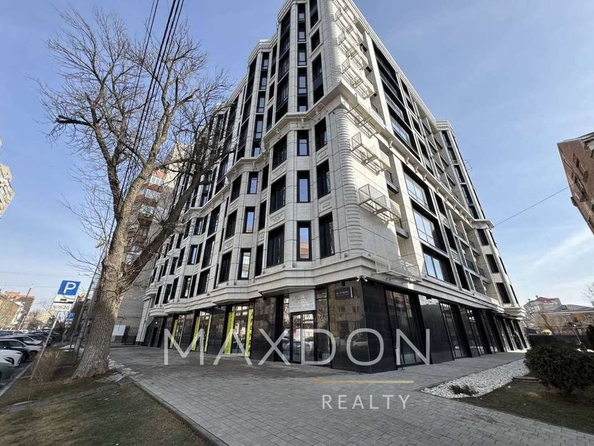 
   Продам 4-комнатную, 150 м², Пушкинская ул, 97

. Фото 1.