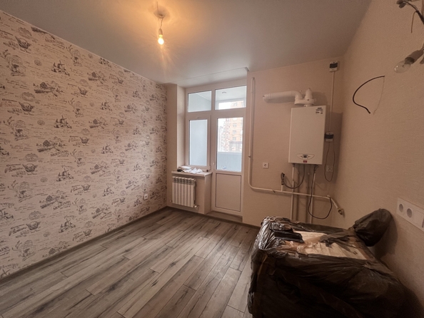 
   Продам 2-комнатную, 60 м², Вересаева ул, 101/6 ст 2

. Фото 8.