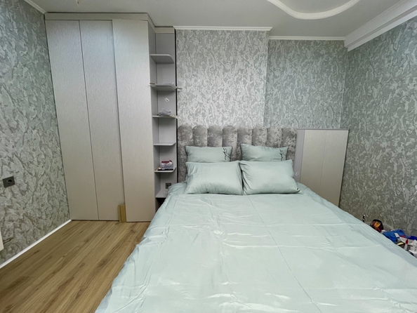 
   Продам 2-комнатную, 53 м², Батуринская ул, 165/13

. Фото 12.