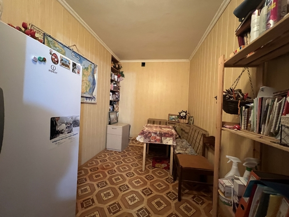 
   Продам дом, 360 м², Аксай

. Фото 9.