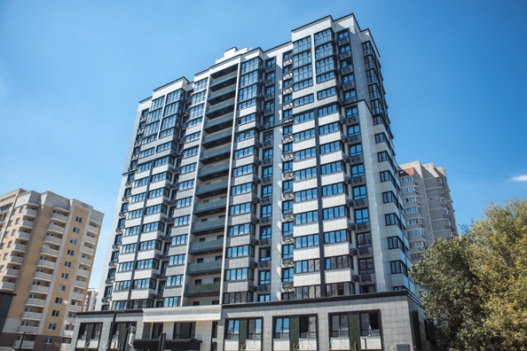 
  Продам парковочное место, 13.3 м², Ростов-на-Дону

. Фото 5.