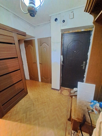 
   Продам 2-комнатную, 44 м², Можайская ул, 30

. Фото 12.