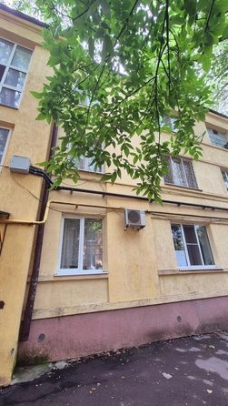 
   Продам 3-комнатную, 71 м², Сеченова ул, 12

. Фото 12.