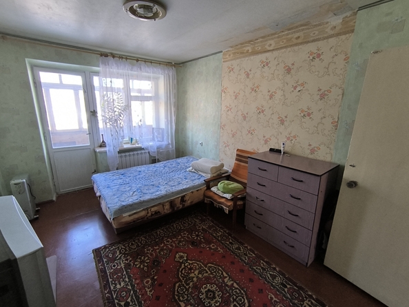 
   Продам 2-комнатную, 47.1 м², Оганова ул, 10

. Фото 9.