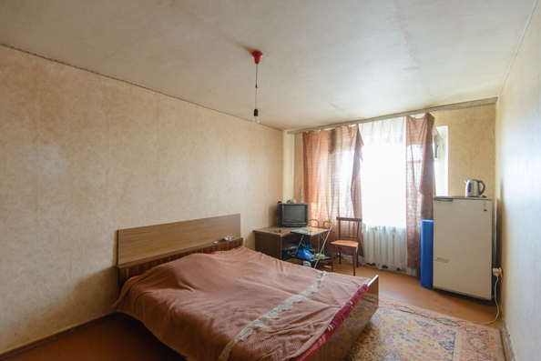 
   Продам 2-комнатную, 57 м², Рахманинова ул, 24

. Фото 3.