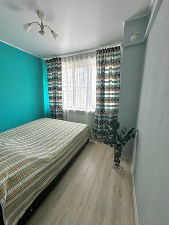 
   Продам 2-комнатную, 40 м², Таганрогская ул, 132

. Фото 8.