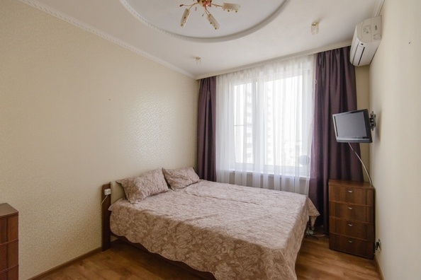 
   Продам 3-комнатную, 70 м², Гарнизонный пер, 3

. Фото 9.