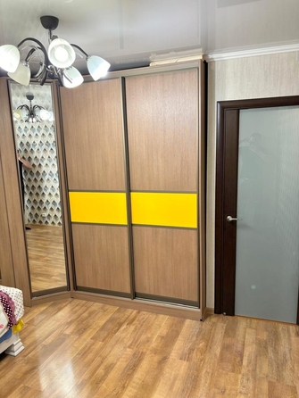 
   Продам 2-комнатную, 60 м², Проселочная ул, 21/2

. Фото 8.